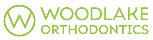 Link to Woodlake Orthodontics home page